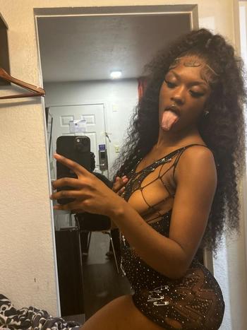 225-453-4129, 20  female escort, Lafayette