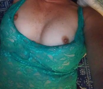 NATALIE, 41  female escort, Lafayette