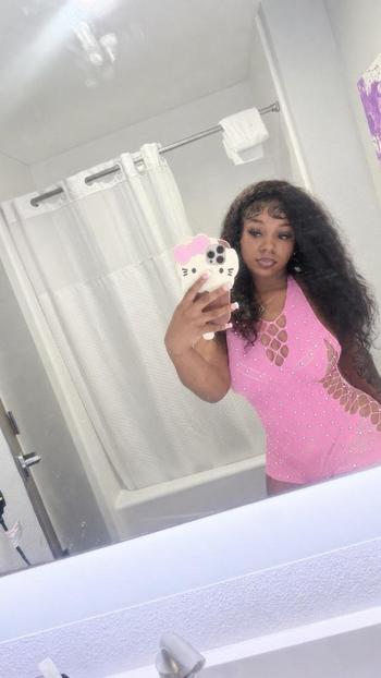 Katt, 21  female escort, Lafayette