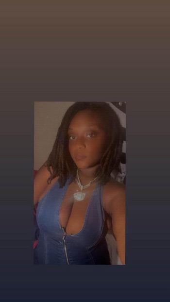 337-534-3229, 26  female escort, Lafayette