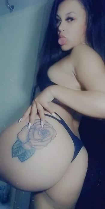 2254709193, female escort, Lafayette