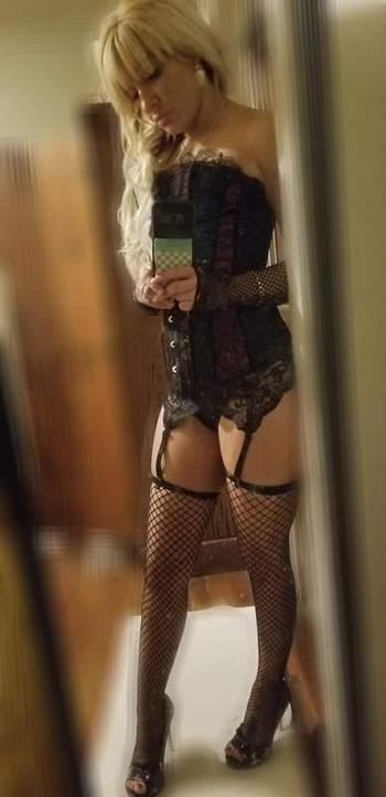 3377030889, female escort, Lafayette