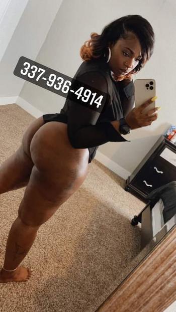 3379364914, female escort, Lafayette