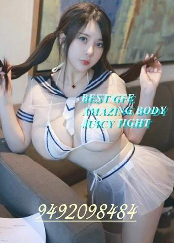 9492098484, female escort, Lafayette