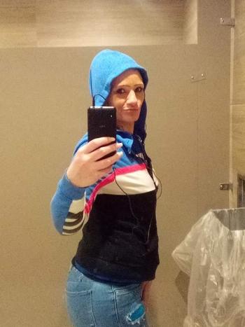 3374550897, female escort, Lafayette