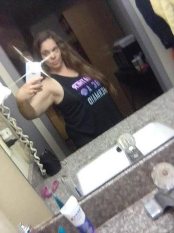 3372149418, female escort, Lafayette