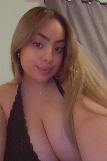 2252638122, female escort, Lafayette