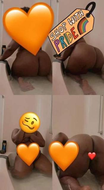 3373750168, female escort, Lafayette