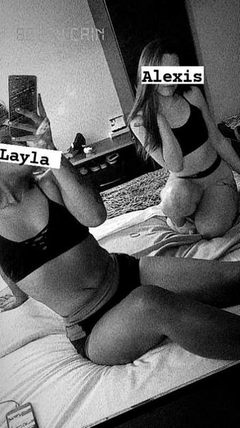 3372822548, female escort, Lafayette