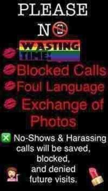 3374582925, female escort, Lafayette