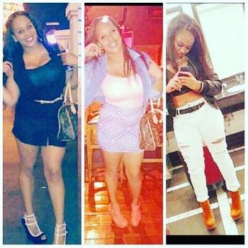 3377771439, female escort, Lafayette