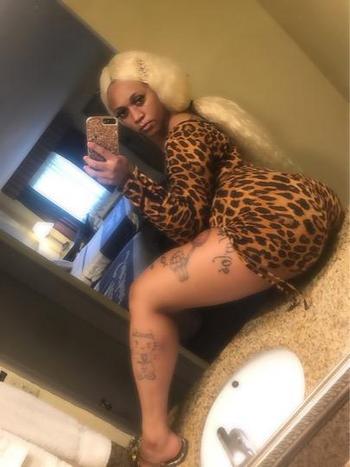 3372943785, female escort, Lafayette