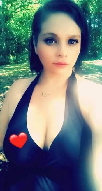3373570065, female escort, Lafayette