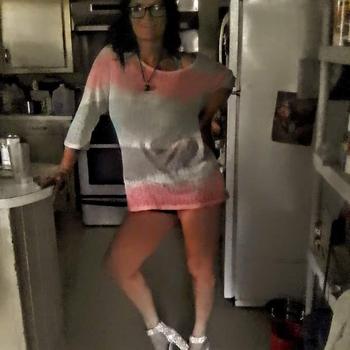 3372552941, female escort, Lafayette
