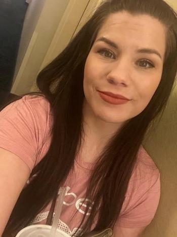 2254538400, female escort, Lafayette