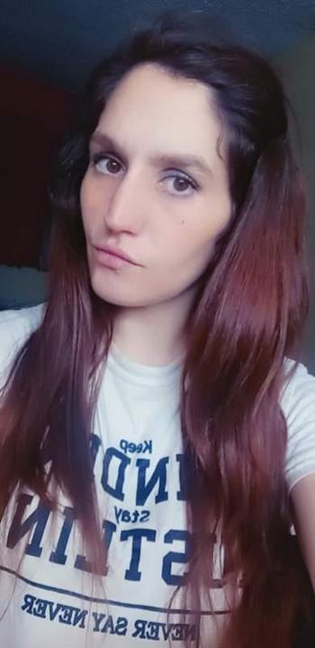 3372053305, female escort, Lafayette