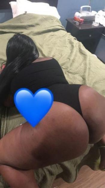 8329230223, female escort, Lafayette
