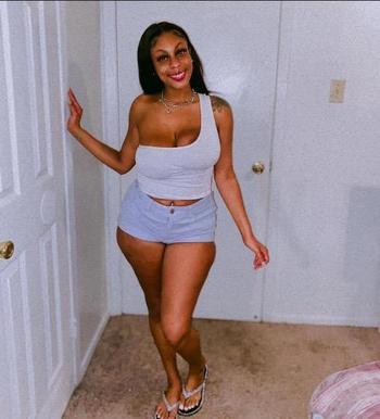 5042829853, female escort, Lafayette