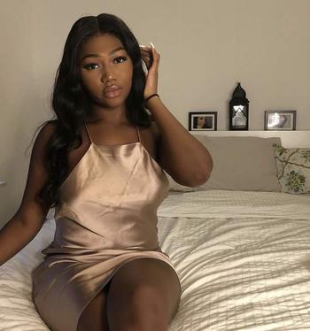 3374095571, female escort, Lafayette