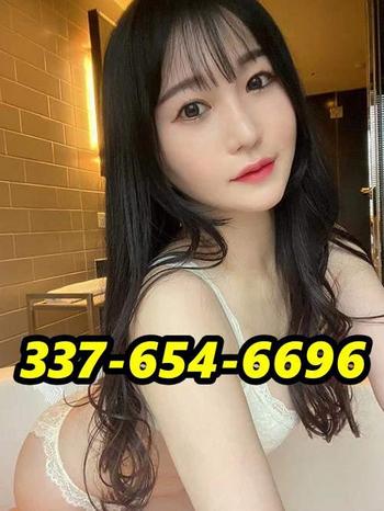 3376546696, female escort, Lafayette