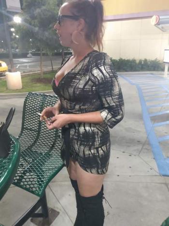 3372810352, female escort, Lafayette