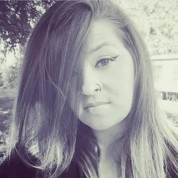 3379002315, female escort, Lafayette