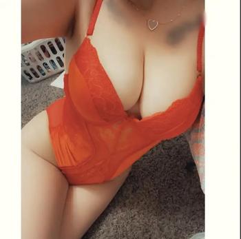 2254661334, female escort, Lafayette