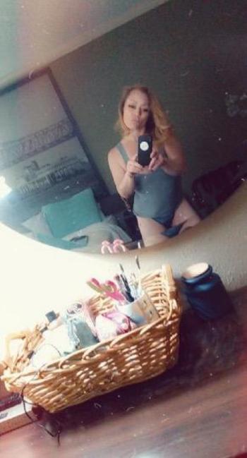 3374444585, female escort, Lafayette