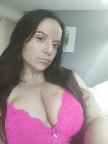 3373562913, female escort, Lafayette