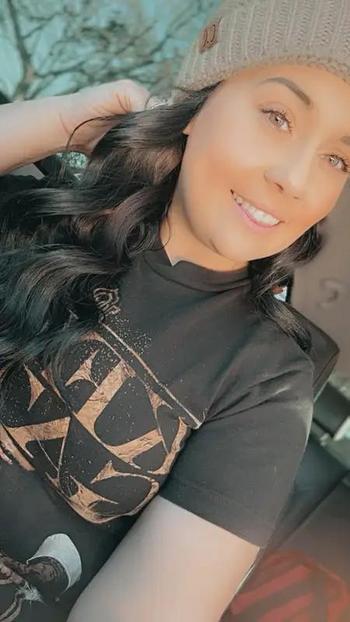 3373503364, female escort, Lafayette