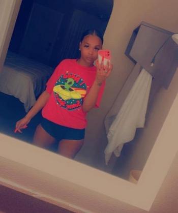 2257763247, female escort, Lafayette