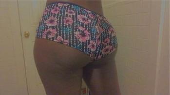 3464870016, female escort, Lafayette