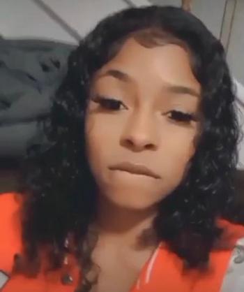 5042033903, female escort, Lafayette