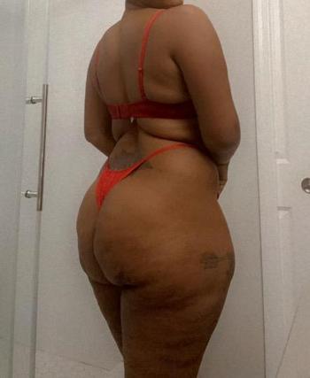 8329362120, female escort, Lafayette