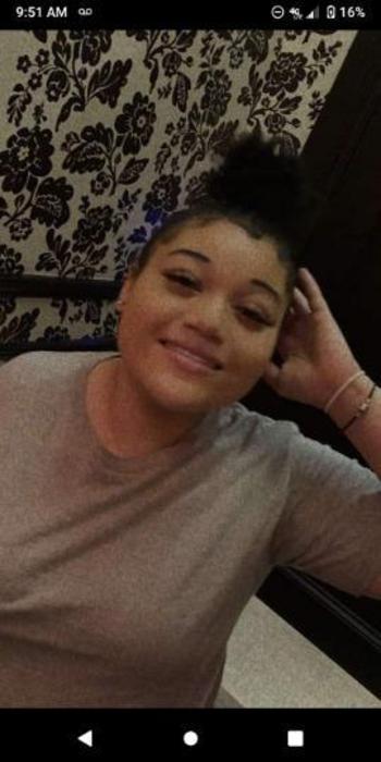 3375815450, female escort, Lafayette