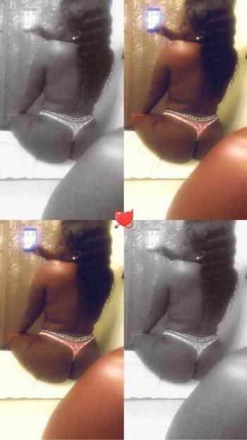 3372835587, female escort, Lafayette