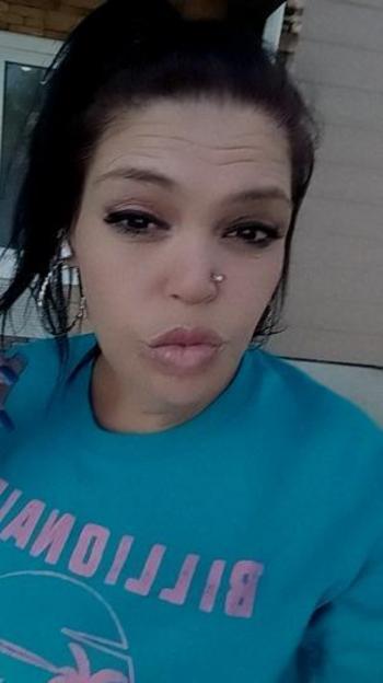 3373722772, female escort, Lafayette