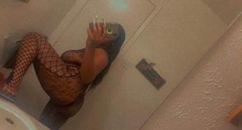 9852893153, female escort, Lafayette