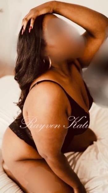 Escort girls Lafayette