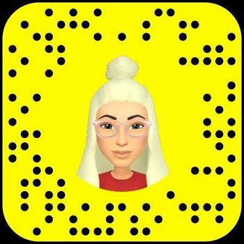 3379012492, female escort, Lafayette