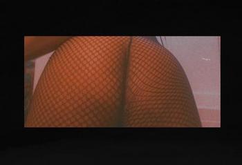 3377771849, female escort, Lafayette