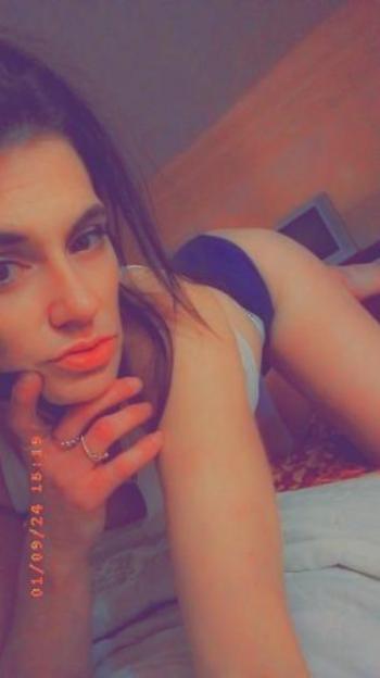 5042517917, female escort, Lafayette