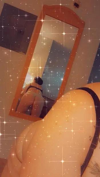 3372549776, female escort, Lafayette