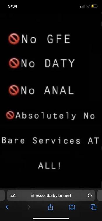 3184072366, female escort, Lafayette