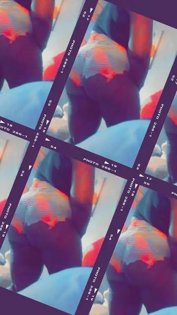 3377035622, female escort, Lafayette