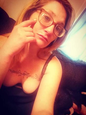 3373212138, female escort, Lafayette
